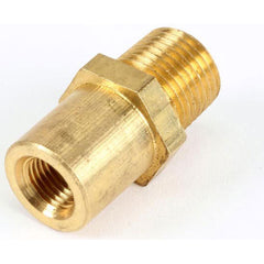BAKERS PRIDE R3025X PIPE FITTINGS