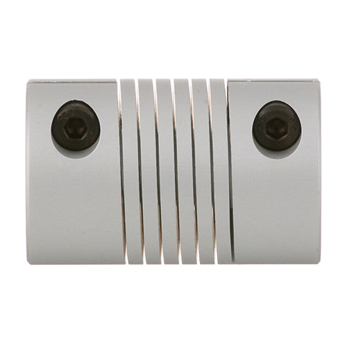 BAR MAID CPL-285 MOTOR PARTS