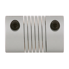 BAR MAID CPL-285 MOTOR PARTS