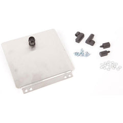 BAKERS PRIDE A3301U DUCT ACCESS DOORS