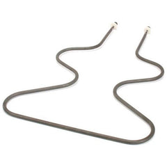 BAKERS PRIDE L1025X HEATING ELEMENTS