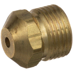 BAKERS PRIDE R3129X EXPANSION VALVE ORIFICES