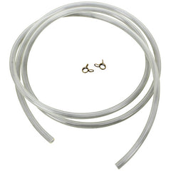 BAXTER 00-875712 TWO EAR CLAMPS