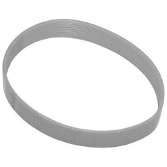 BERKEL 01-400827-0066B PIPE FITTINGS