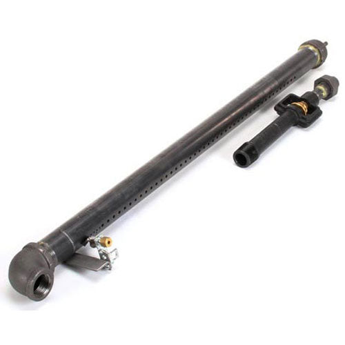 BAKERS PRIDE L5132X BURNER ASSEMBLIES