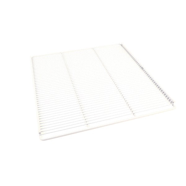 BEVERAGE AIR 403-873D-02 MISCELLANEOUS PARTS