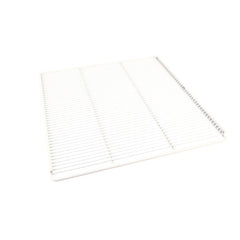 BEVERAGE AIR 403-873D-02 MISCELLANEOUS PARTS