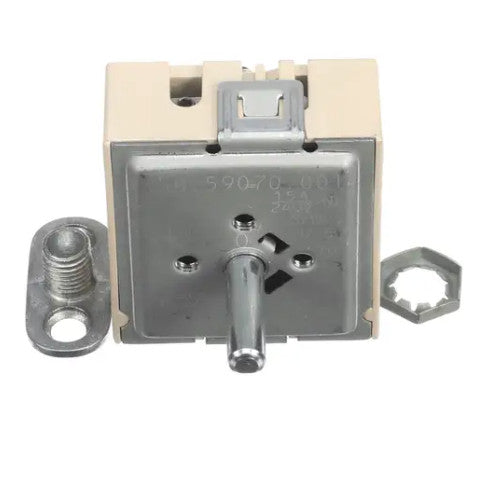 BKI-BARBEQUE KING AN6778710S RELAYS