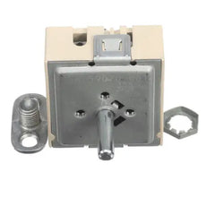 BKI-BARBEQUE KING AN6778710S RELAYS