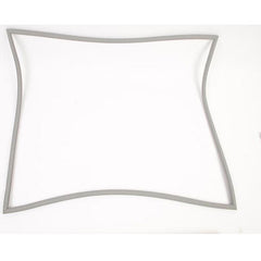 BEVLES 781155 AIR CLEANER REPLACEMENT PARTS