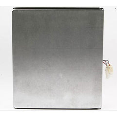 BLODGETT 36584 AIR CLEANER REPLACEMENT PARTS