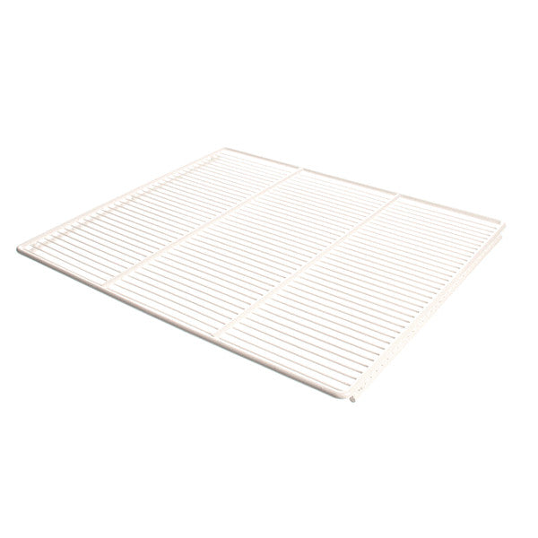 BEVERAGE AIR 403-310D EQUIPMENT SHELVES AND RACKS