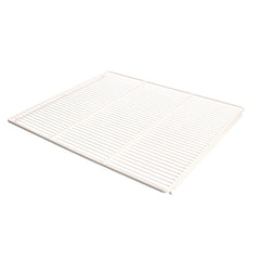 BEVERAGE AIR 403-310D EQUIPMENT SHELVES AND RACKS