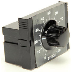 BEVLES 781173 THERMOSTAT CONTROLS & KITS