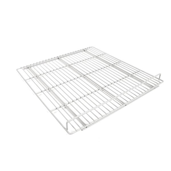 BEVERAGE AIR 403-887D-01 EQUIPMENT SHELVES AND RACKS