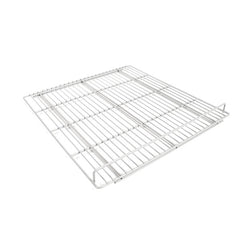 BEVERAGE AIR 403-887D-01 EQUIPMENT SHELVES AND RACKS