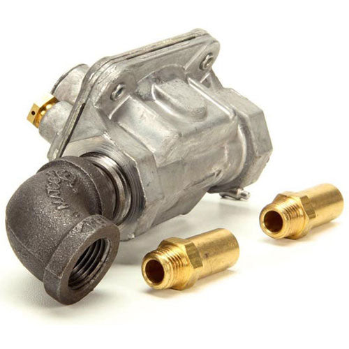 BLODGETT 20102 LIQUID PROPANE CONVERSION KITS