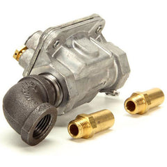 BLODGETT 20102 LIQUID PROPANE CONVERSION KITS