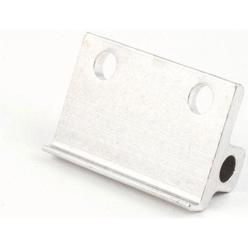 BEVLES 750132 HINGES, LATCHES, MOUNTING BRACKETS, CLIPS