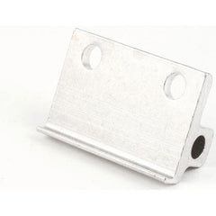 BEVLES 750132 HINGES, LATCHES, MOUNTING BRACKETS, CLIPS