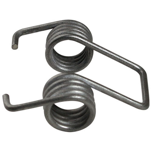 BKI-BARBEQUE KING S0091 AIR CLEANER REPLACEMENT PARTS