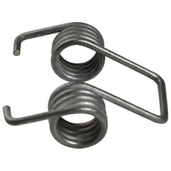 BKI-BARBEQUE KING S0091 AIR CLEANER REPLACEMENT PARTS