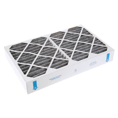 BKI-BARBEQUE KING FI0024 FIBERGLASS PADS & ROLLS