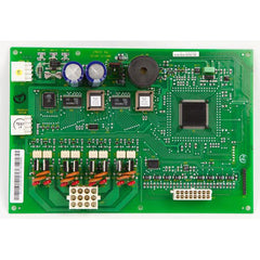 BLODGETT 31962 CONTROL BOARDS