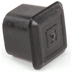 BEVLES 783096 PIPE FITTINGS