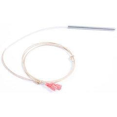 BLODGETT 30857 PROBES