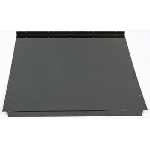 BLODGETT 17752 WALL BRACKETS & PARTS
