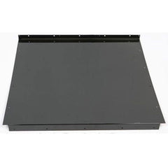BLODGETT 17752 WALL BRACKETS & PARTS