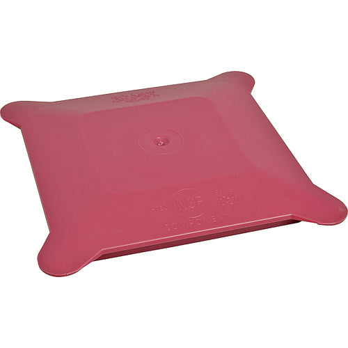 BLENDTEC 40-209-03-SRV BLENDERS