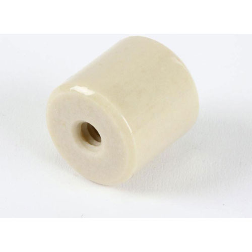 BEVLES 784724 GASKETS