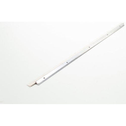 BEVLES 751061 AIR CLEANER REPLACEMENT PARTS