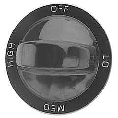 BLODGETT 9053 KNOBS AND DIALS