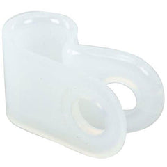 BEVLES 8980400 CLAMPS