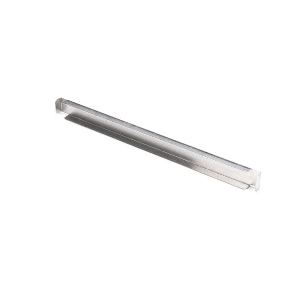 BEVERAGE AIR 28D40-067C-04 GENERAL EQUIPMENT HARDWARE