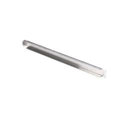 BEVERAGE AIR 28D40-067C-04 GENERAL EQUIPMENT HARDWARE