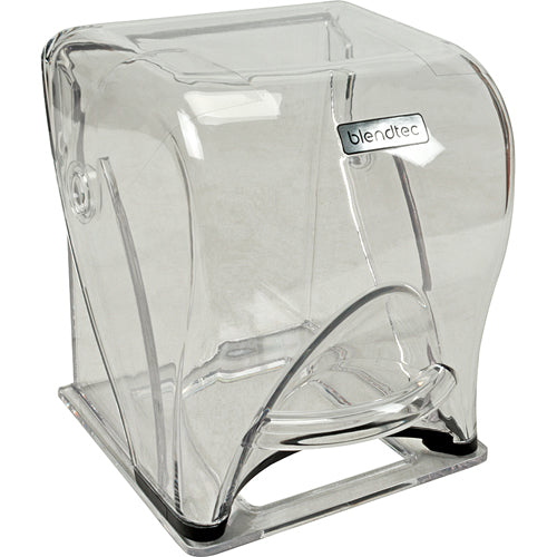 BLENDTEC 200072 WALL BRACKETS & PARTS