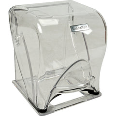 BLENDTEC 200072 WALL BRACKETS & PARTS