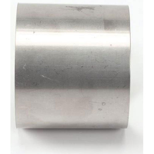 BLODGETT 15891 MISCELLANEOUS PARTS