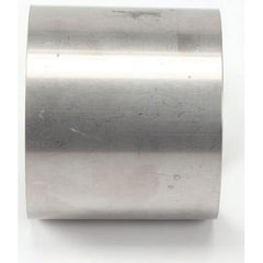BLODGETT 15891 MISCELLANEOUS PARTS