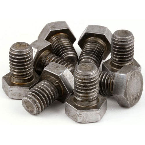 BLODGETT 7847 WALL BRACKETS & PARTS