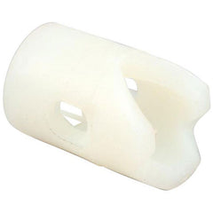 BEVLES BVL784678 AIR CLEANER REPLACEMENT PARTS