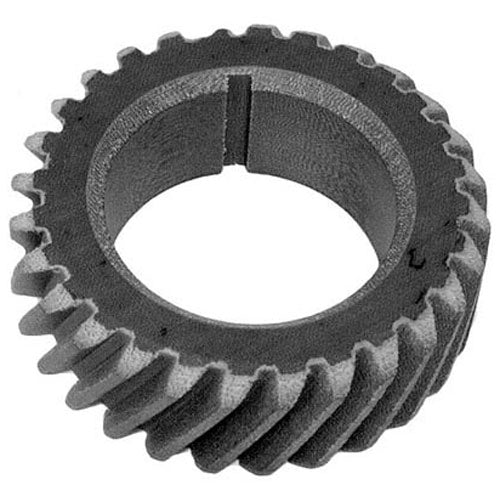 BLAKESLEE 19363 AIR CLEANER REPLACEMENT PARTS