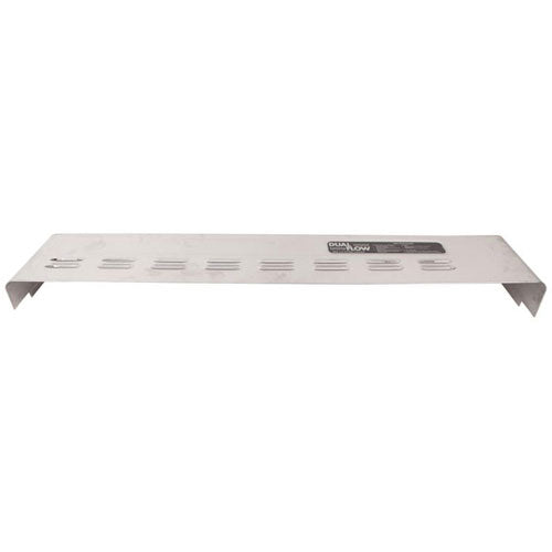 BLODGETT 17858 AIR CLEANER REPLACEMENT PARTS