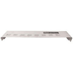 BLODGETT 17858 AIR CLEANER REPLACEMENT PARTS