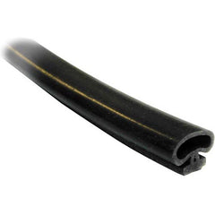 BKI-BARBEQUE KING G0007 GASKETS AND SEALS