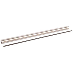 BLODGETT 20140 EQUIPMENT DOORS AND DOOR HARDWARE